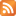 Подписаться на RSS - Статьи